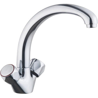 Contract Kitchen Mixer Tap