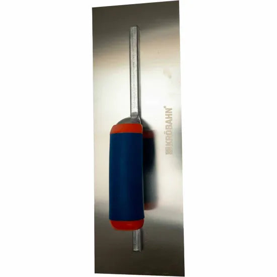 Krobahn Plastering Trowel - 14"