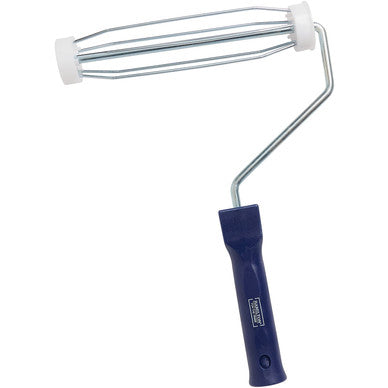 Hamilton For The Trade Roller Frame 9"