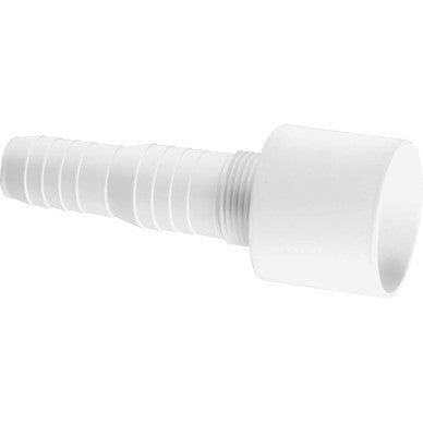 McAlpine WMF3 Straight Nozzle