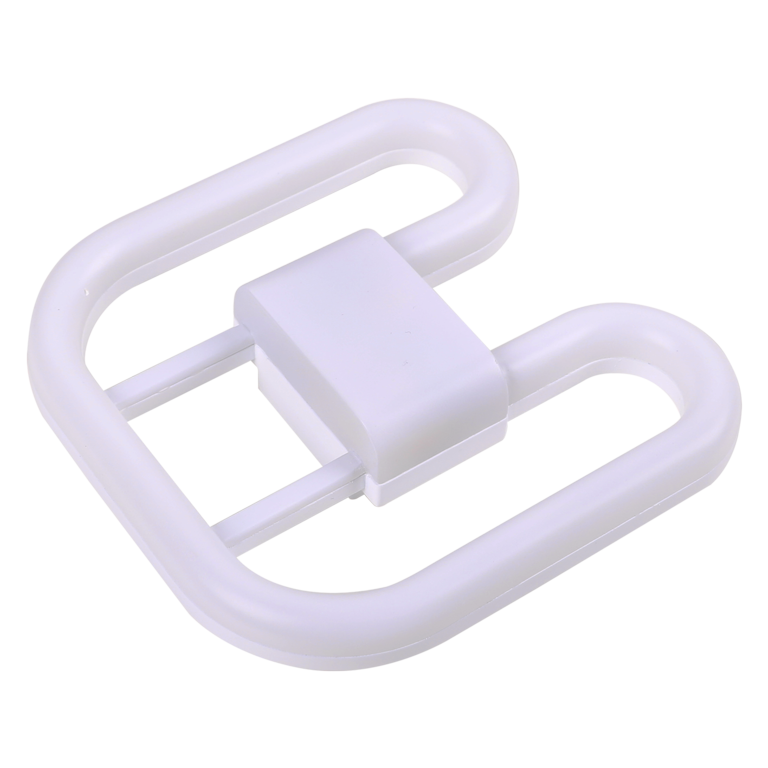 Energizer LED 2D Lamp GR10Q 4 Pin 1500lm 13W 4000K (Cool White)