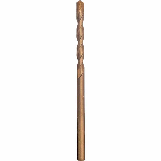 Krobahn Masonry Drill Bit - 6mm