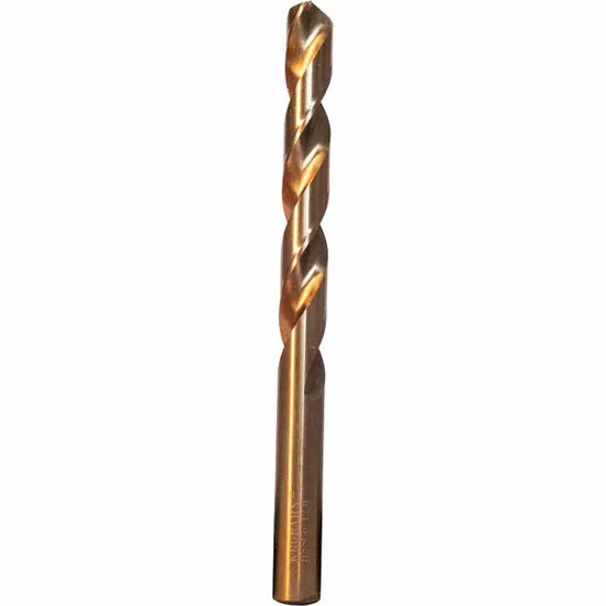 Krobahn HSS Cobalt Drill Bit - 12mm