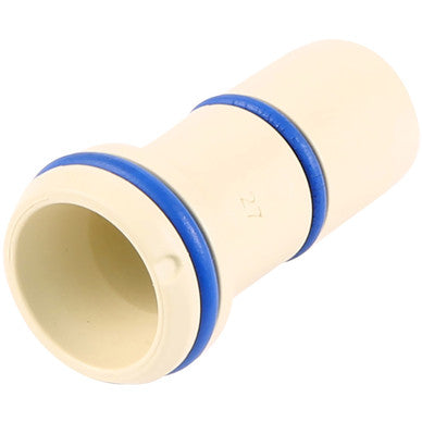 JG Speedfit Superseal Pipe Insert 15mm