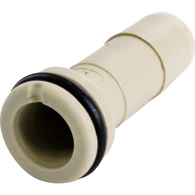 JG Speedfit Female Tap Connector 10mm x 1/2" BSP