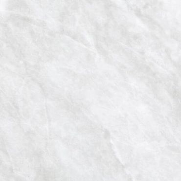 8mm Ceiling Panel Cladding 250 x 2700mm - Light Grey