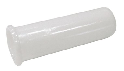 MDPE Pipe Liner 20mm
