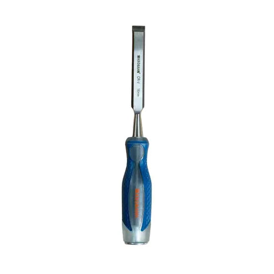 Krobahn Wood Chisel - 16mm