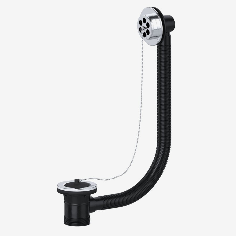 Viva Bath Combination Waste