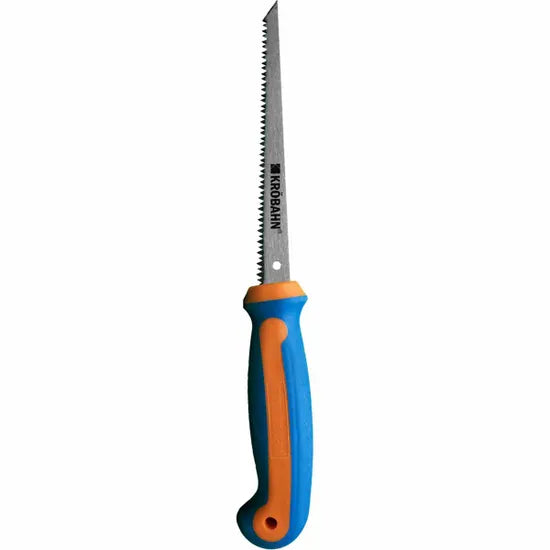 Krobahn Drywall Jab Saw - 8"