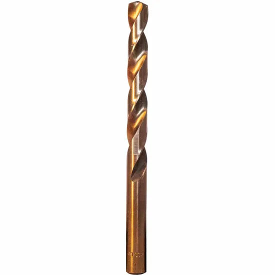 Krobahn HSS Cobalt Drill Bit - 11mm