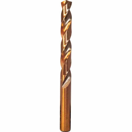 Krobahn HSS Cobalt Drill Bit - 13mm