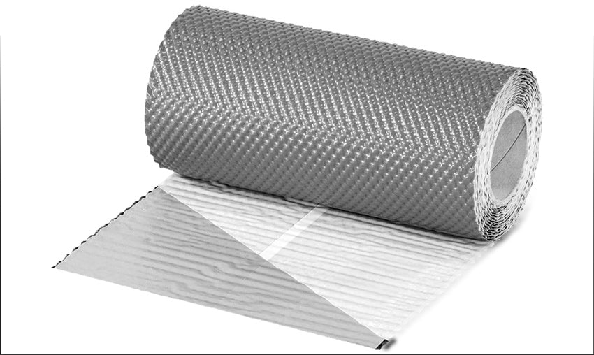 LEAD FREE PLUS - LEAD REPLACEMENT 450mm x 5m