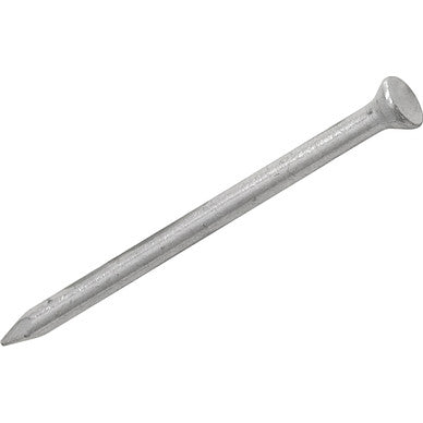 Trade Pack Masonry Nails 30mm - 80pk