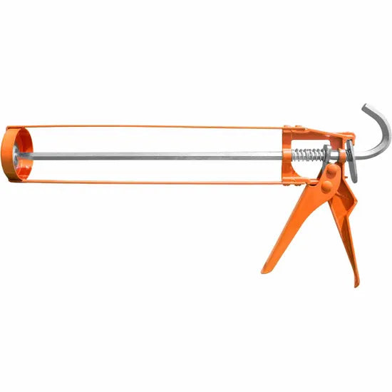 Krobahn Sealant Gun - 11"