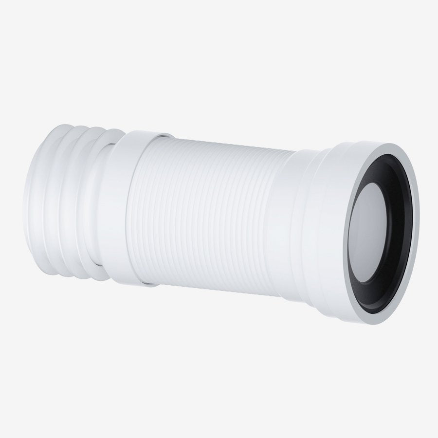 Long Flexible Pan Connector (300 - 700mm)
Product code