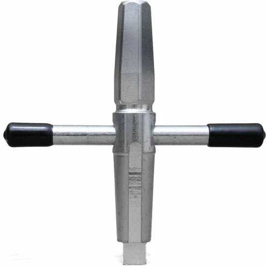 Krobahn Universal Radiator Key