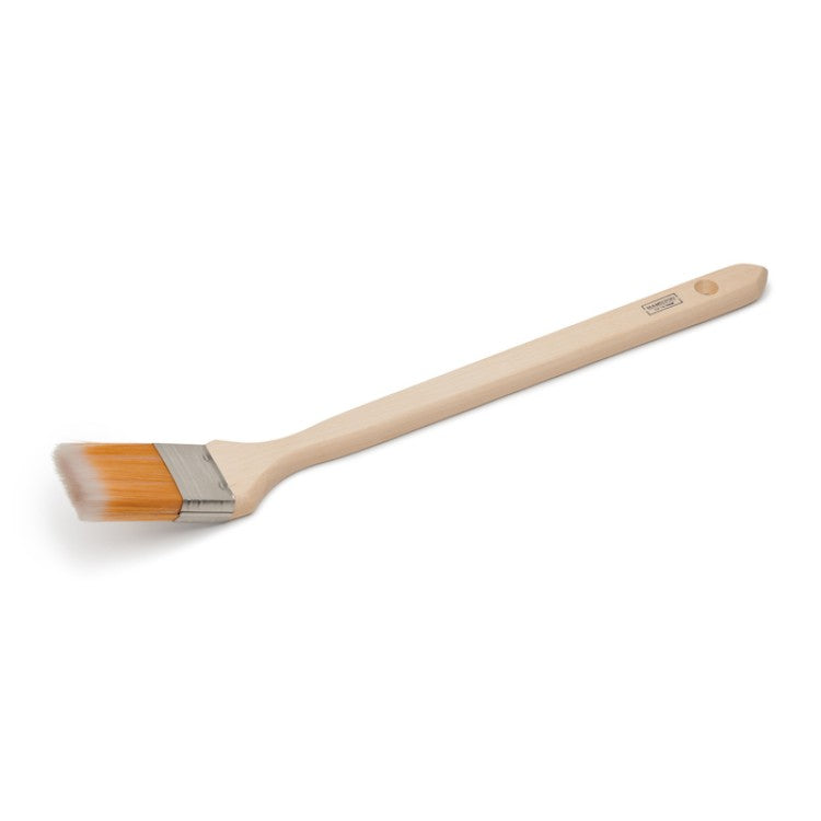 Hamilton For The Trade Long Reach Paintbrush 2"