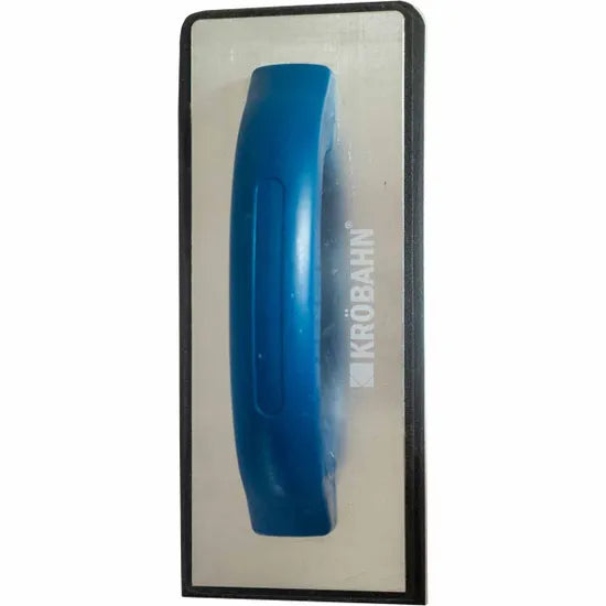 Krobahn Rubber Grout Float 225mm x 100mm