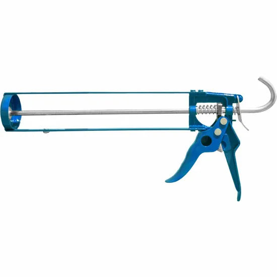 Krobahn Sealant Gun Trade - 11"