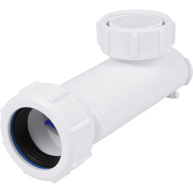 McAlpine WHB-1 Wash Hand Basin Self Closing Valve Hand Wash Basin