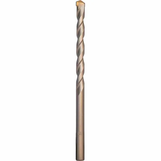 Krobahn Masonry Drill Bit - 10mm