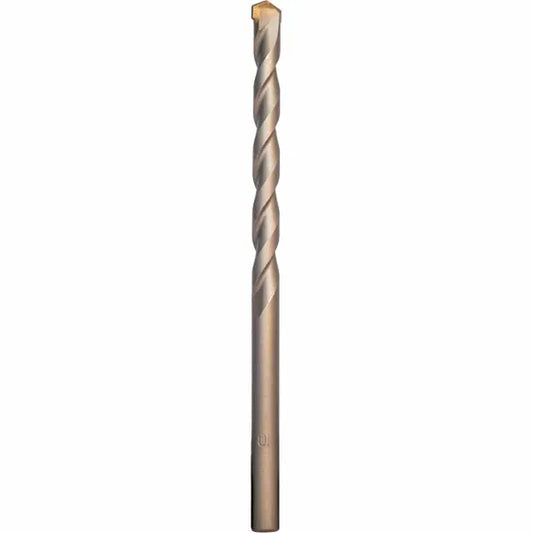 Krobahn Masonry Drill Bit - 8mm
