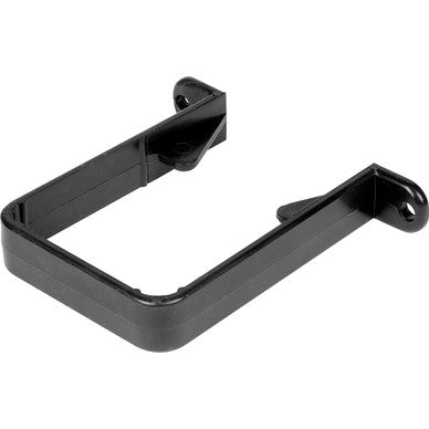 65mm Square Down Pipe Downpipe Clip