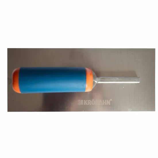 Krobahn Plastering Trowel - 11"