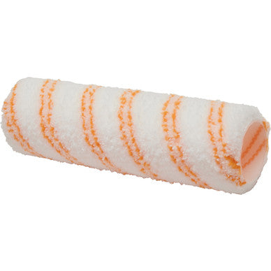 Hamilton For The Trade Roller Sleeve 9" Long Pile