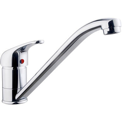 Contract Kitchen Mono Mixer Tap 35mm