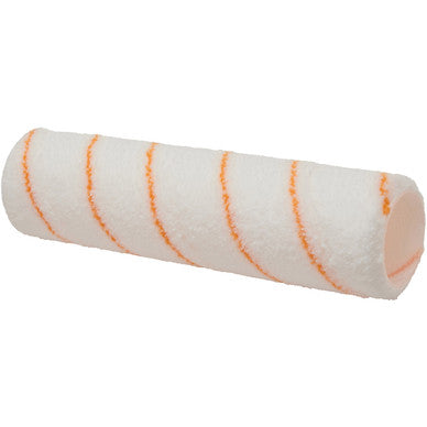 Hamilton For The Trade Roller Sleeve 9" Short Pile