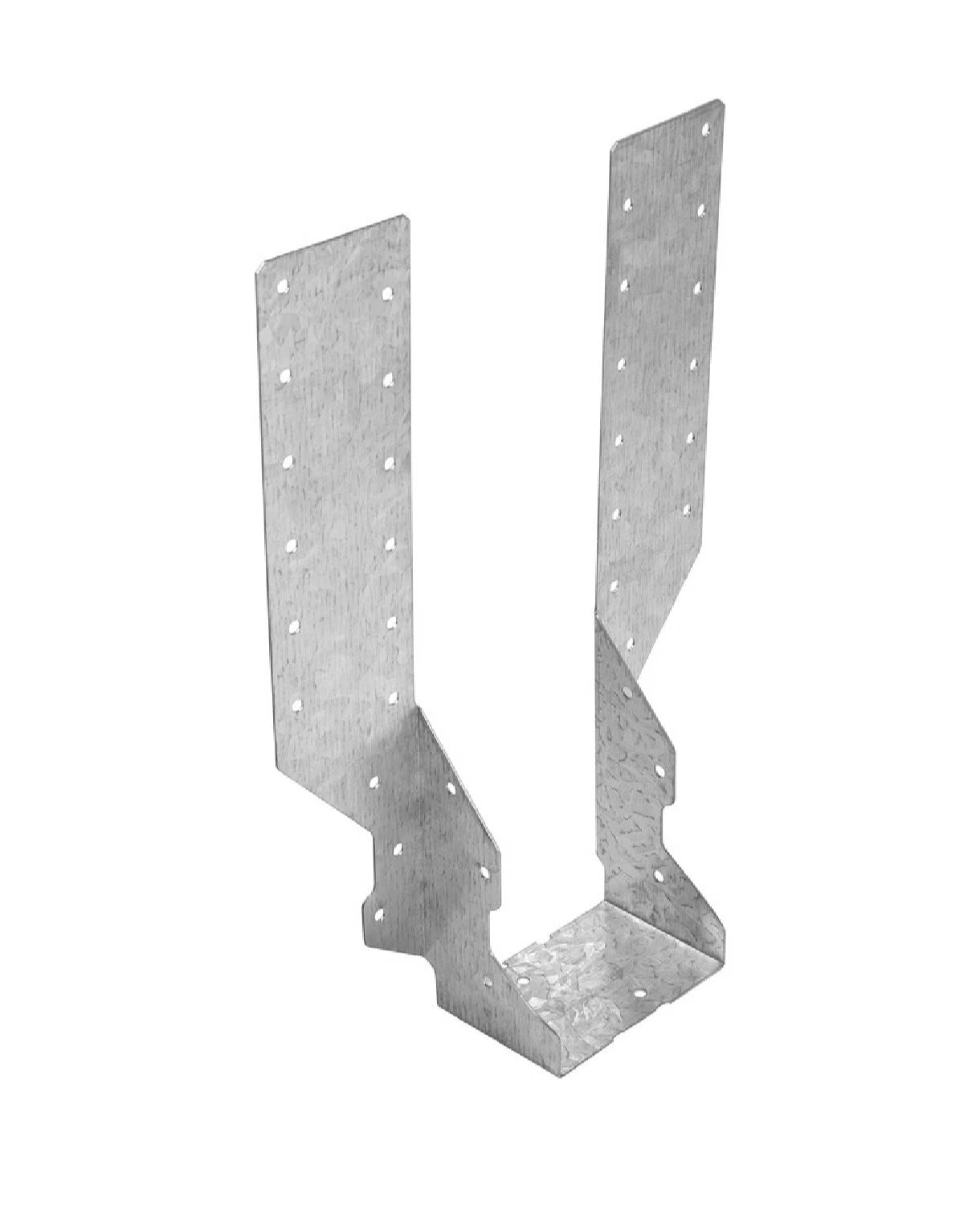 BPC 44mm Standard Leg Timber Joist Hangers