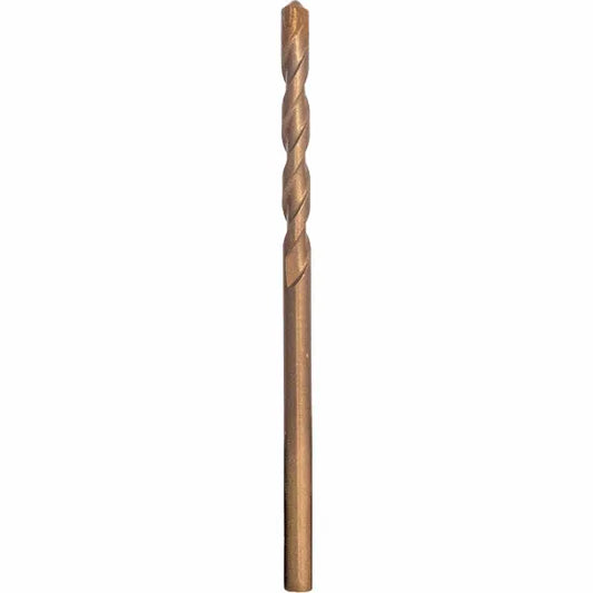 Krobahn Masonry Drill Bit - 7mm