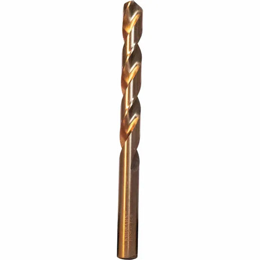 Krobahn HSS Cobalt Drill Bit - 12mm