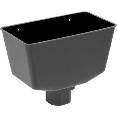 Down Pipe Hopper