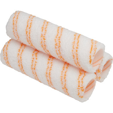 Hamilton For The Trade Triple Roller Sleeve Pack 9" Medium Pile