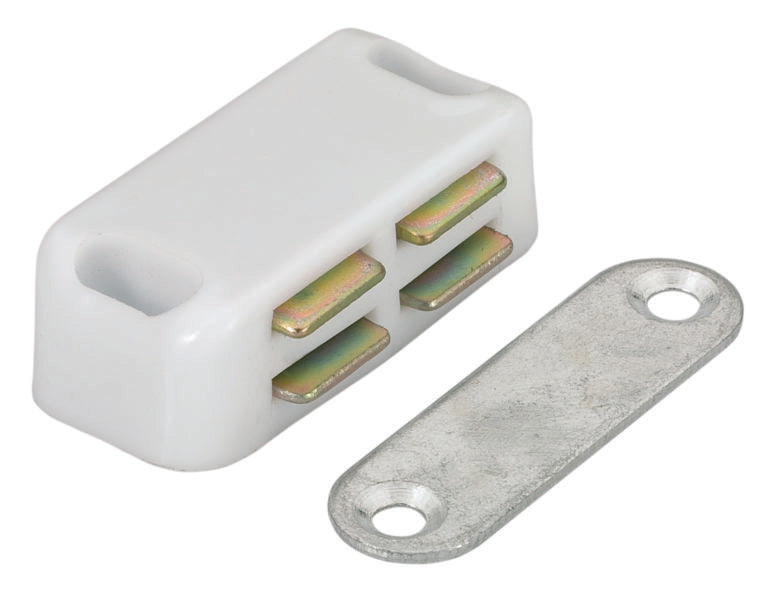 Magnetic Catch Small 45mm