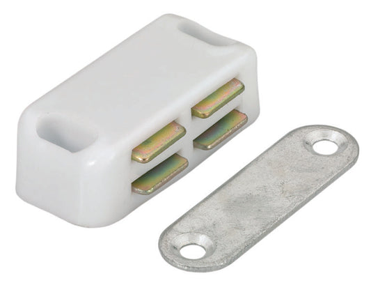 Magnetic Catch Small 45mm