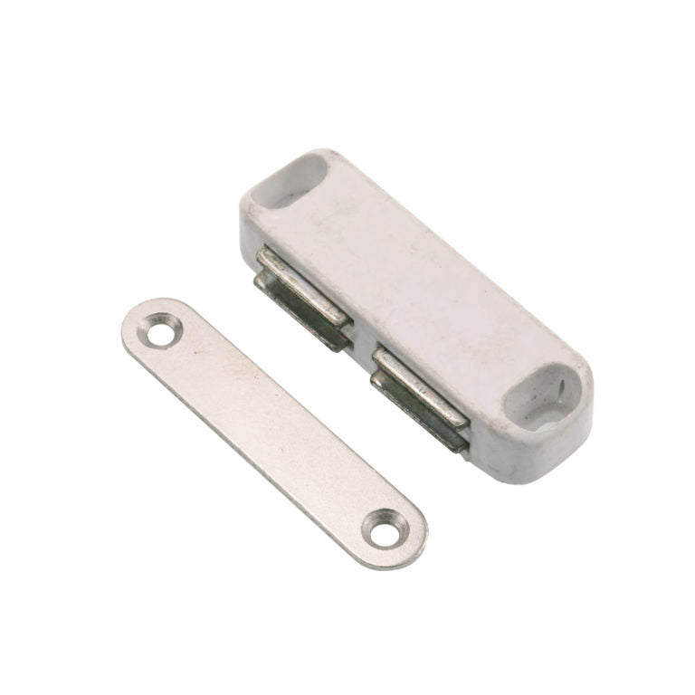 Magnetic Catch Double 62mm