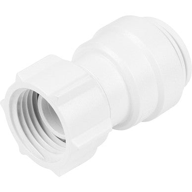 JG Speedfit Superseal Pipe Insert 10mm