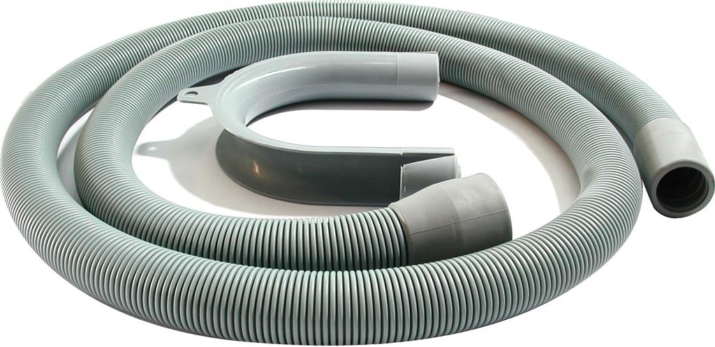 Washing Machine Outlet Hose 1.5m