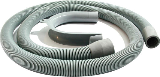 Washing Machine Outlet Hose 1.5m