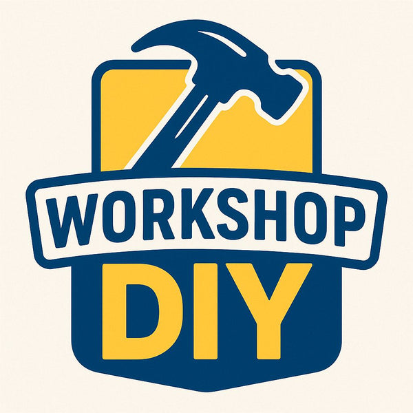 Workshop DIY