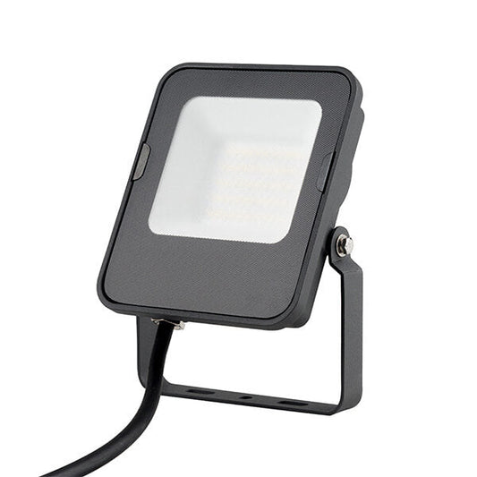 Rother LED IP65 Floodlight 50W 6500lm 6500K