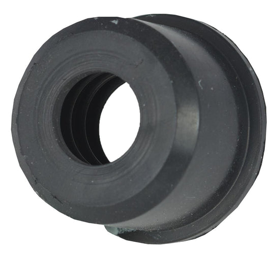 Waste Pushfit to Overflow Adaptor 40mm x 21.5mm