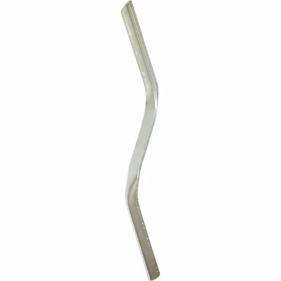 Krobahn Brick Jointer - 12mm x 16mm