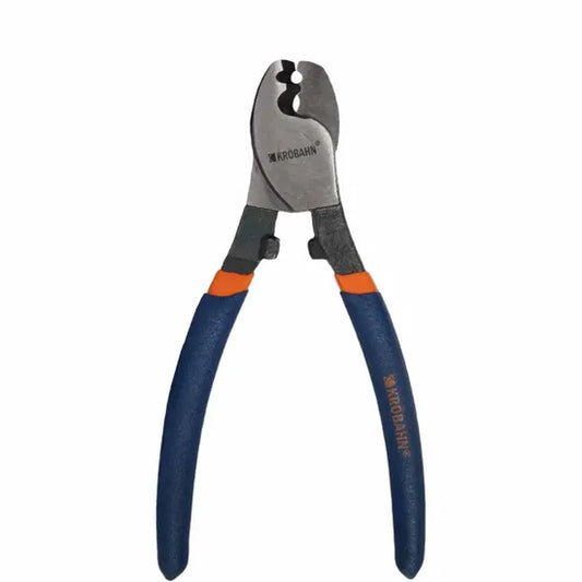 Krobahn Cable Cutters - 6"