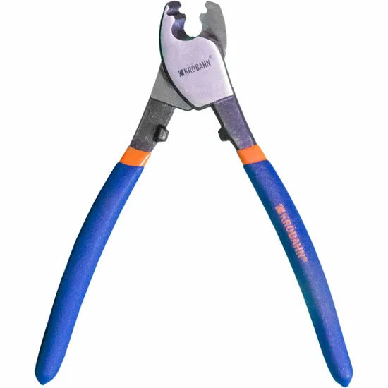 Krobahn Cable Cutters - 8"