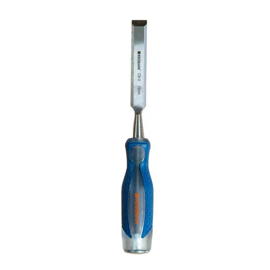 Krobahn Wood Chisel - 18mm